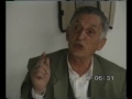 Met Godeni,Tregim per Hamza Kovaqin, Kenge te vjetra Gjakovare