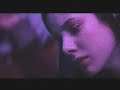 Peter Pan - Stand By Me