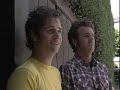 open Mic TV-featuring the Pawn Shop Kings