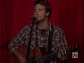 open Mic TV-featuring the Pawn Shop Kings
