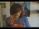 I must be Emo - Video I must be Emo - Video
