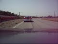 Lardon vs David ROZE (OnOff) Battle Drift Brignoles 2006 Battles FDS#3 Team CrazyDrift E30