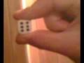 videos de micho