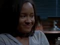 Watch Lincoln Heights (S4E7) Full Oct 26