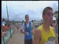 Carrera El Covao (2� Parte)