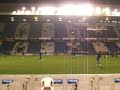 RC Deportivo - Feyenoord (27-11-2008) RAMMSTEIN RC Deportivo - Feyenoord (27-11-2008) RAMMSTEIN
