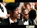 Andre 3000 - The Greatest MC Of All Time