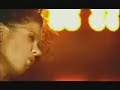 Ruslana-Play for me musician Ruslana-Play for me musician