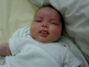 eden rose, august 12 2008