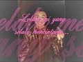 Anuar Zain - Lelaki Ini Anuar Zain - Lelaki Ini