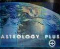 ASTROLOGY PLUS