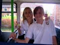 Clo r.i.p