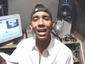 MC TAVINHO