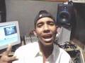 MC TAVINHO