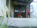 videos de Freaky Freestyle - Summer 08
