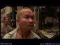 Ong Bak Chase Scene SICKKK!! Ong Bak Chase Scene SICKKK!!