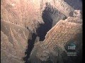 RMS TITANIC at 12460 ft. Below