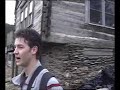 mt  leconte