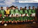 Futbolli shqiptar (valon gashi)