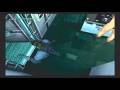 Metal Gear Solid 2 Tanker European Extreme Playthrough