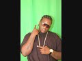 How I Rock - Hood Boss ft Rocko & Yung Chase