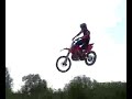 Kevin Rempel