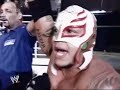 Rey Mysterio