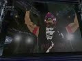 rey mysterio