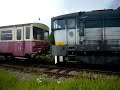 754 056 + 011 885 v humenskom depe 754 056 + 011 885 v humenskom depe