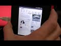 Google Android 2