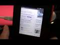 Google-Android-2