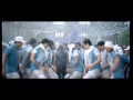 Download 'Bodyguard' tittle track ft. Salman Khan & Katrina Kaif MP3 song and Music Video