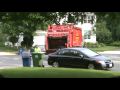 CSI disposal C-63 recycling footage part 3