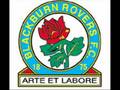 Premier League lagene 2006/2007 Premier League lagene 2006/2007