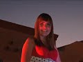 ‘Senses’ on Main Promo