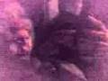 videos de Rebirth in blood
