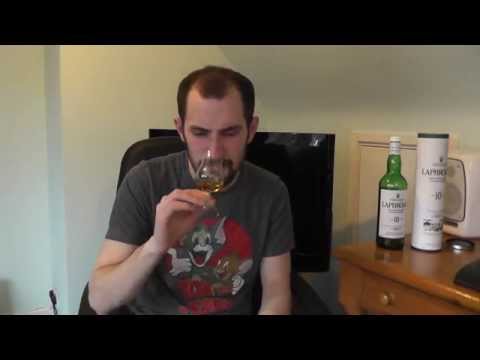 how to share facebook 10yr video