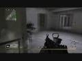 Call of Duty 4 - Multiplayer Series part 4