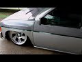 bagged and bodydropped hardbody kauai 2