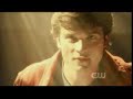 Clark Vs. Bizarro ROUND 3