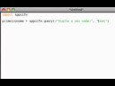 [Video-Aula] Introdu��o ao Python para Symbian