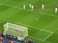 Cuartos de Final - UEFA Champions League