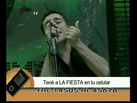 Imagen de previsualización de YouTube