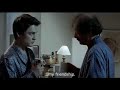 Clip 2 Suspiros del Coraz�n