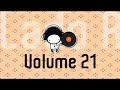 Música de Bolso - Cibelle - White Hair