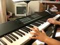 Tears in Heaven (Piano Remix)