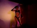 Show no Bar Queen!