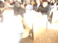 vallzim shkolla bashkimi vallzim shkolla bashkimi