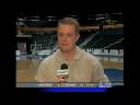 WKU vs Louisville Recap 11/30/2008