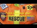amazing footage of hurricane katrina   episode 3